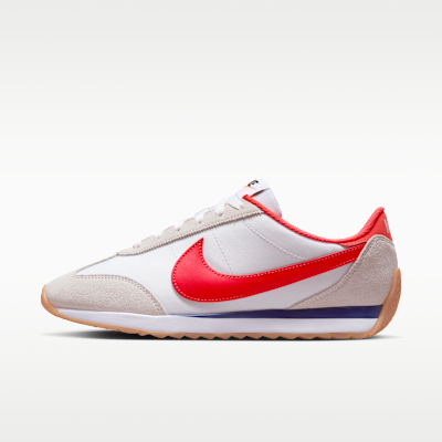 Nike Pacific Premium Women's Shoes. Nike.com